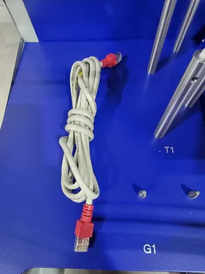 Eppendorf epMotion 5073 Liquid Handler