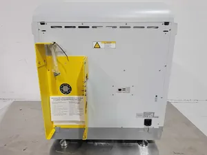Eppendorf epMotion 5073 Liquid Handler