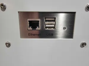 Eppendorf epMotion 5073 Liquid Handler
