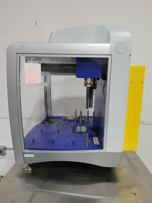 Eppendorf epMotion 5073 Liquid Handler