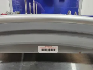 Eppendorf epMotion 5073 Liquid Handler