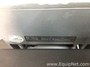 Agilent HS602 Dual-Stage Rotary Vane Vacuum Pump