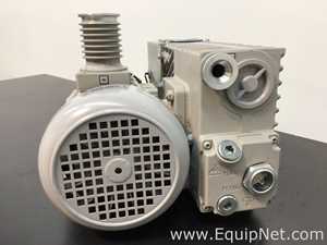 Varian -Agilent MS40 Plus Rotary Vane Vacuum Pump