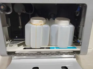 Invitrogen Attune Autosampler NxT Gen refurbished Flow Cytometer