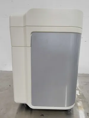 Invitrogen Attune Autosampler NxT Gen refurbished Flow Cytometer
