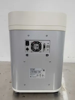 Invitrogen Attune Autosampler NxT Gen refurbished Flow Cytometer