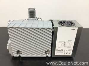 Agilent MS40 Plus Rotary Vane Vacuum Pump