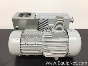 Agilent MS40 Plus Rotary Vane Vacuum Pump
