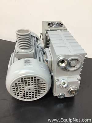 Agilent MS40 Plus Rotary Vane Vacuum Pump