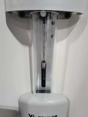 Analizador Beckman Coulter Vi-Cell XR