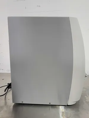Analizador Beckman Coulter Vi-Cell XR