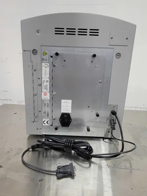 Analizador Beckman Coulter Vi-Cell XR