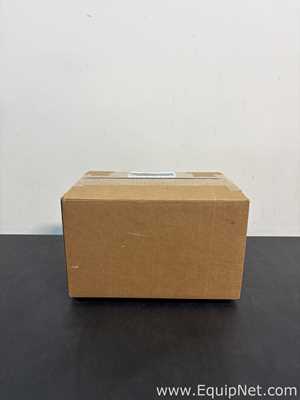 Masterflex 74906-04 MP2 Micro Peristaltic Pump