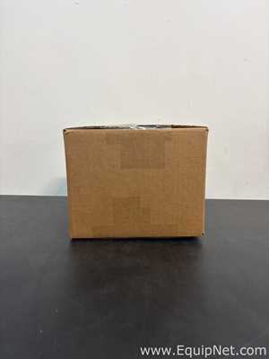 Masterflex 74906-04 MP2 Micro Peristaltic Pump