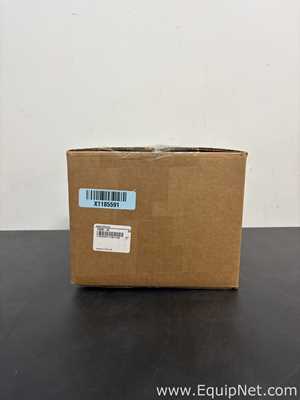 Masterflex 74906-04 MP2 Micro Peristaltic Pump