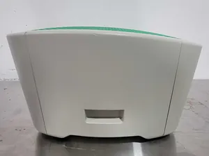 Bio-Rad QX600 Droplet Reader PCR and Thermal Cycler