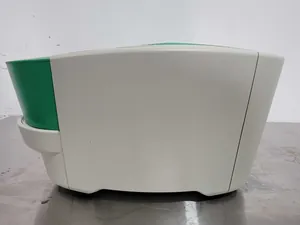 Bio-Rad QX600 Droplet Reader PCR and Thermal Cycler