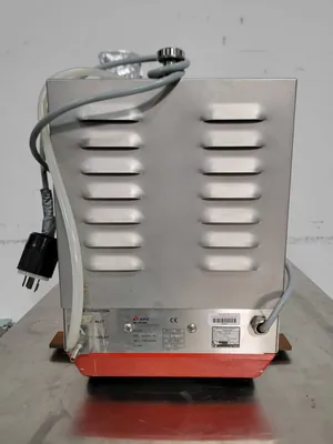 Homogeneizador APV 1000