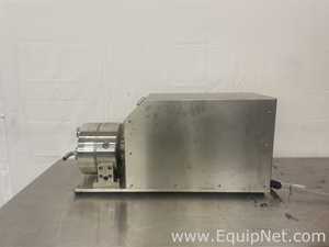 QuattroFlow PQ44HT-EGN-230 4 Piston Diapgragm Pump