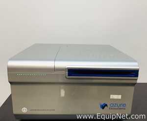 Generador de Imágenes Azure Biosystems Sapphire RGBNIR