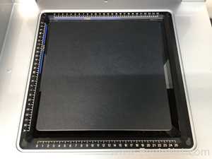 Generador de Imágenes Azure Biosystems Sapphire RGBNIR