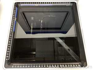 Generador de Imágenes Azure Biosystems Sapphire RGBNIR