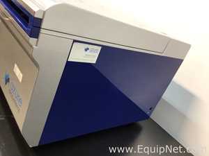 Generador de Imágenes Azure Biosystems Sapphire RGBNIR