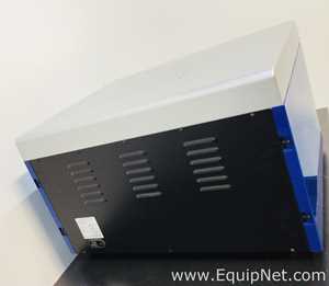 Generador de Imágenes Azure Biosystems Sapphire RGBNIR