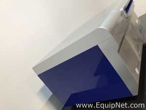 Generador de Imágenes Azure Biosystems Sapphire RGBNIR