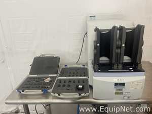 Leitor de MicroPlaca Perkin Elmer Envision 2104
