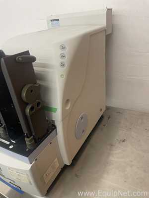 Leitor de MicroPlaca Perkin Elmer Envision 2104