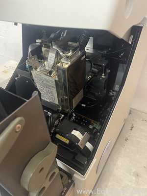 Leitor de MicroPlaca Perkin Elmer Envision 2104