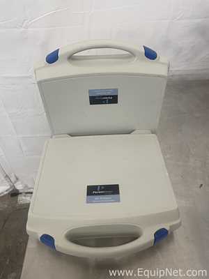 Leitor de MicroPlaca Perkin Elmer Envision 2104