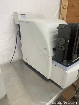 Leitor de MicroPlaca Perkin Elmer Envision 2104