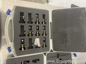 Leitor de MicroPlaca Perkin Elmer Envision 2104