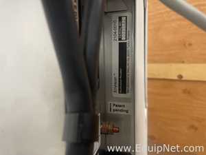 Leitor de MicroPlaca Perkin Elmer Envision 2104