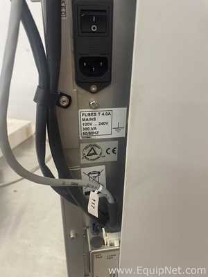 Leitor de MicroPlaca Perkin Elmer Envision 2104