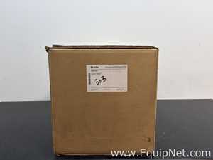 Coluna de Cromatografia cytiva AxiChrom 50/500/Glass/20SS