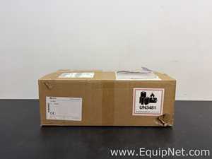 Coluna de Cromatografia cytiva AxiChrom 50/500/Glass/20SS