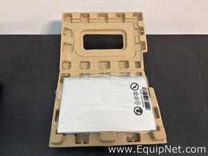 Coluna de Cromatografia cytiva AxiChrom 50/500/Glass/20SS