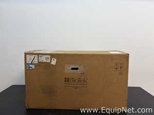Leitor de MicroPlaca Agilent Technologies Synergy H1. Sem Uso