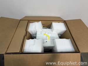 Leitor de MicroPlaca Agilent Technologies Synergy H1. Sem Uso