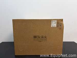 Dispensador BioTek Instruments MFXP2