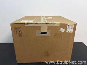 Dispensador BioTek Instruments MFXP2