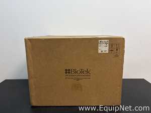 Dispensador BioTek Instruments MFXP2