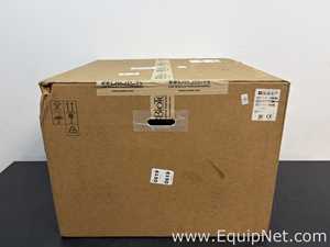 Dispensador BioTek Instruments MFXP2
