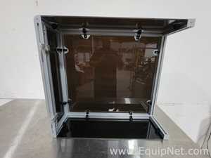 Hamilton Microlab Starlet and StarPlus Liquid Handler Parts and Components