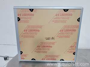 Hamilton Microlab Starlet and StarPlus Liquid Handler Parts and Components