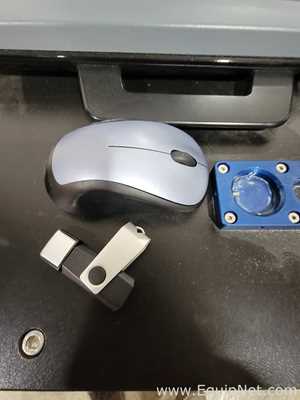 Hamilton Microlab Starlet and StarPlus Liquid Handler Parts and Components