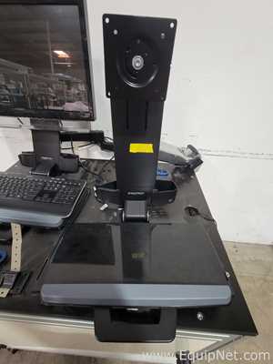 Hamilton Microlab Starlet and StarPlus Liquid Handler Parts and Components